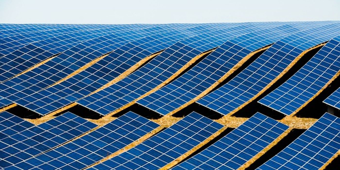 szélenergia napenergia rekord termelés