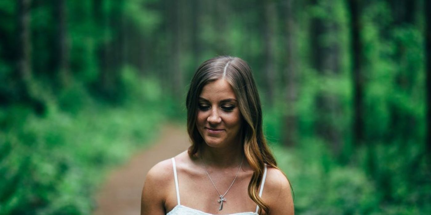 CBD olaj
