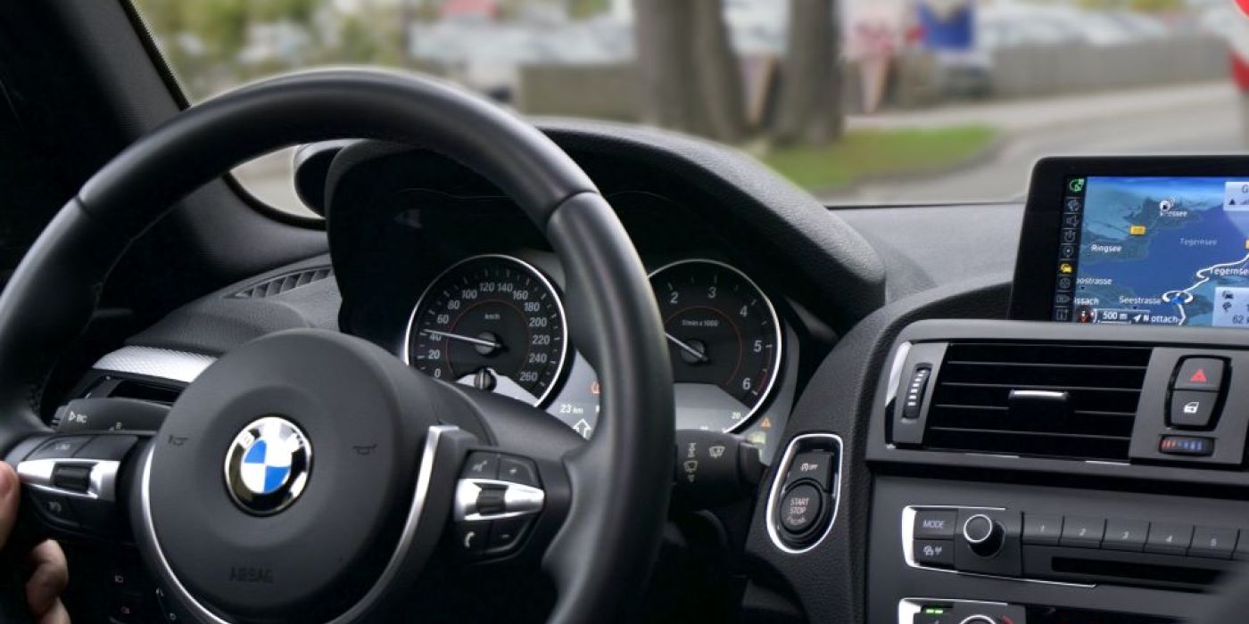 BMW régi új autó vásárlás felújítás