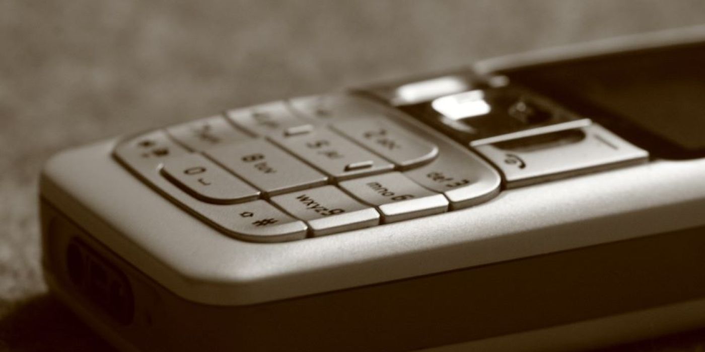 régi mobiltelefon jó ár