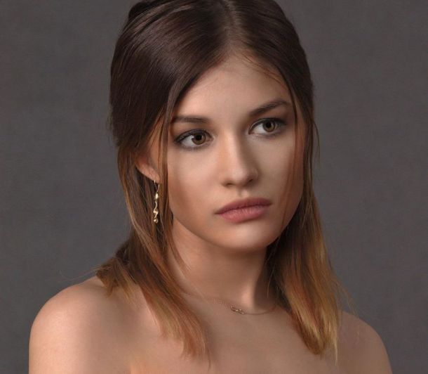 menstruációs szegénység