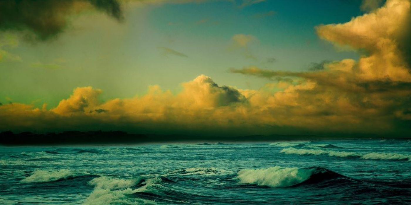 Integrált Szénmegfigyelő Rendszer üvegházhatás