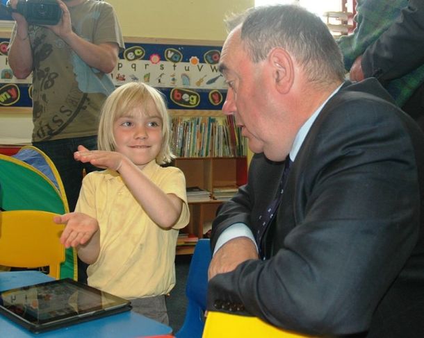 manx nyelv kihalt Man-szigetek