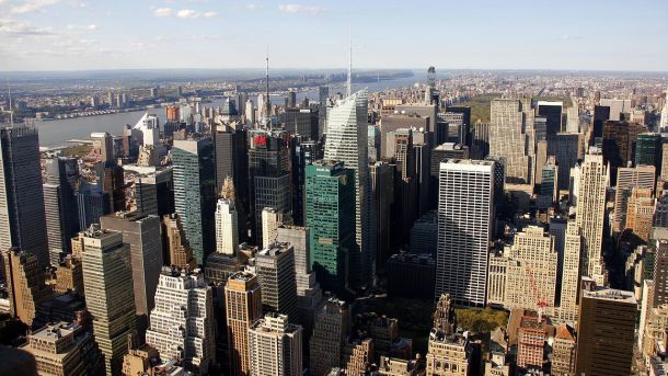 világ leggazdagabb emberei limit