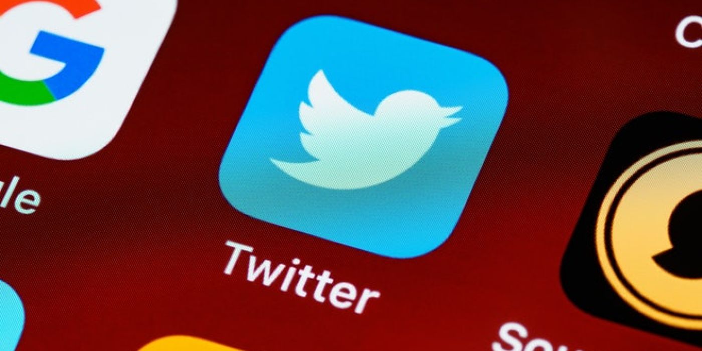 Twitter közösségi média Elon Musk vétel