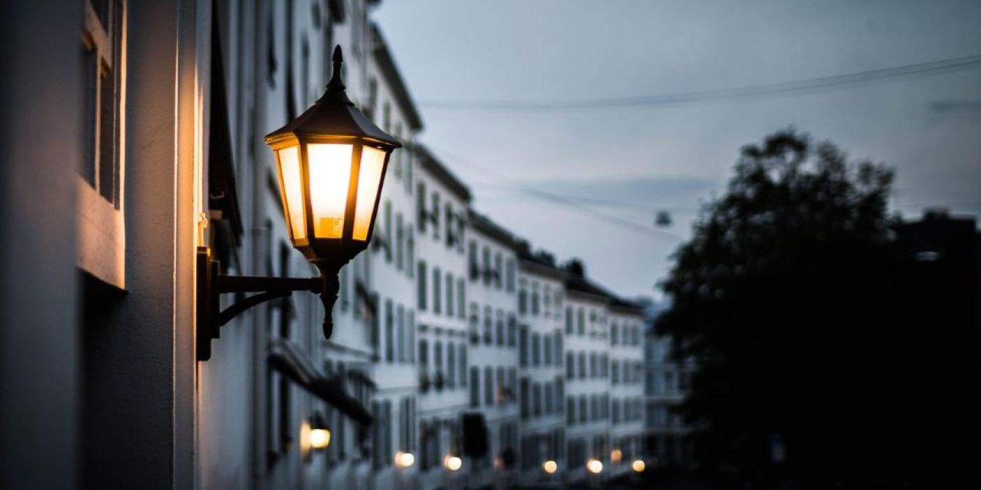 kültéri lámpa alkonylampa.hu