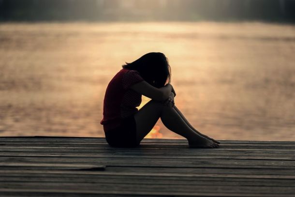 depresszió kezelés