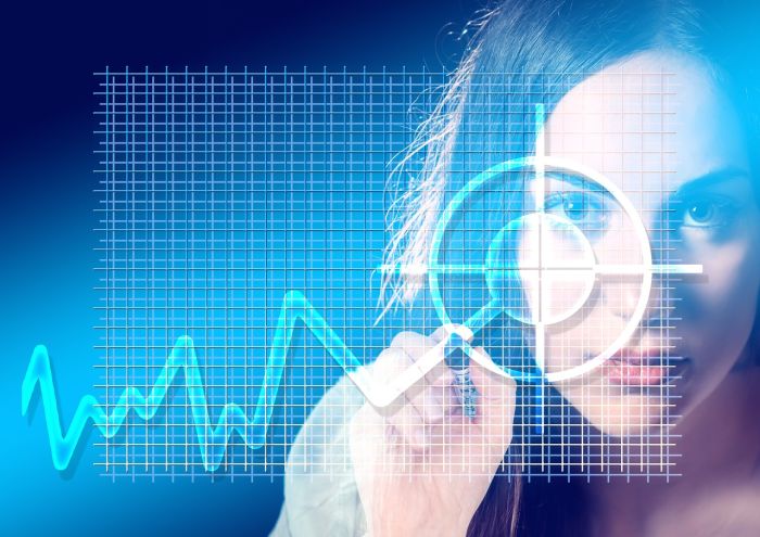 leggazdagabb magyarok vagyon válság növekedés