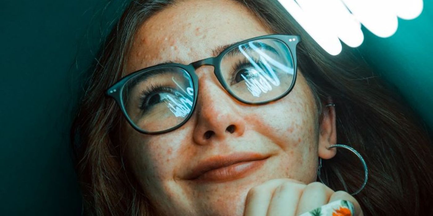 bérleti szerződés szoba lány anya Amerika