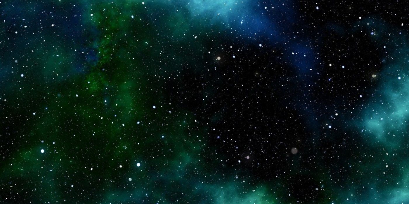 Neptunusz Naprendszer csillag elmozdulás összeomlás