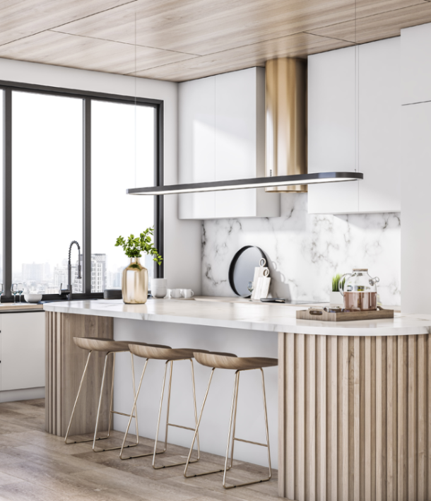 livdanhome.hu konyhatervezés