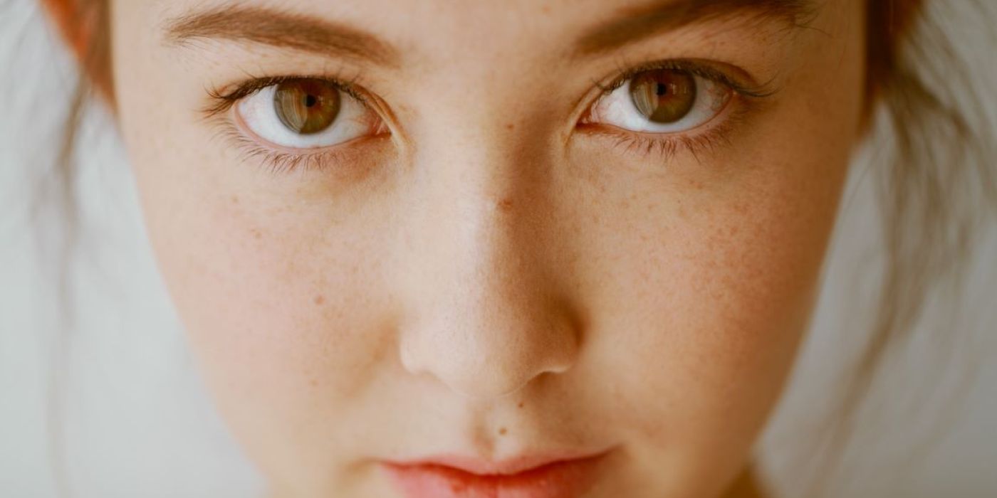 rezsi költségviselés mumsnet.com