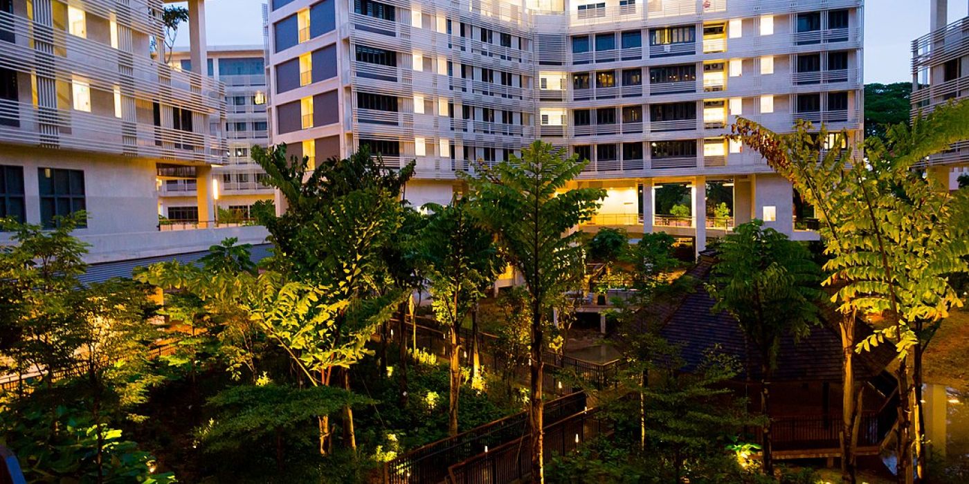 iszap vizelet biocement