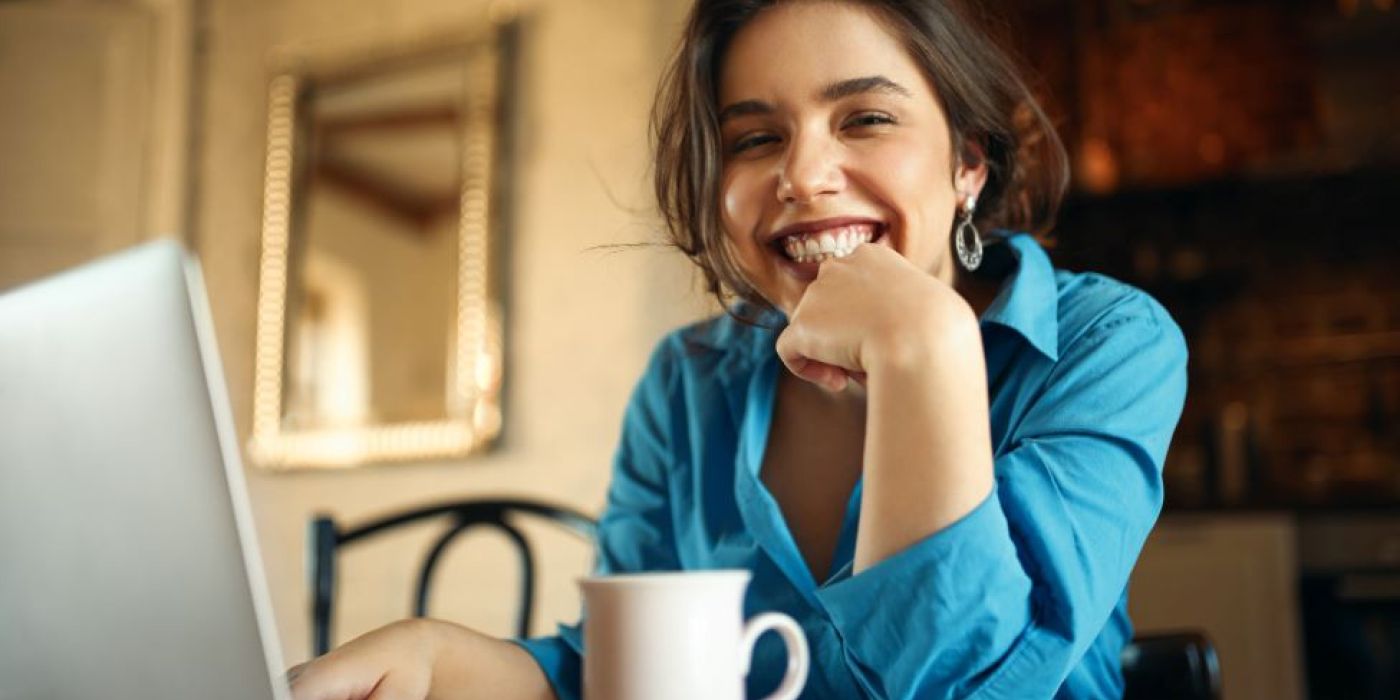 Kuplio kuponkód laptop vásárlás