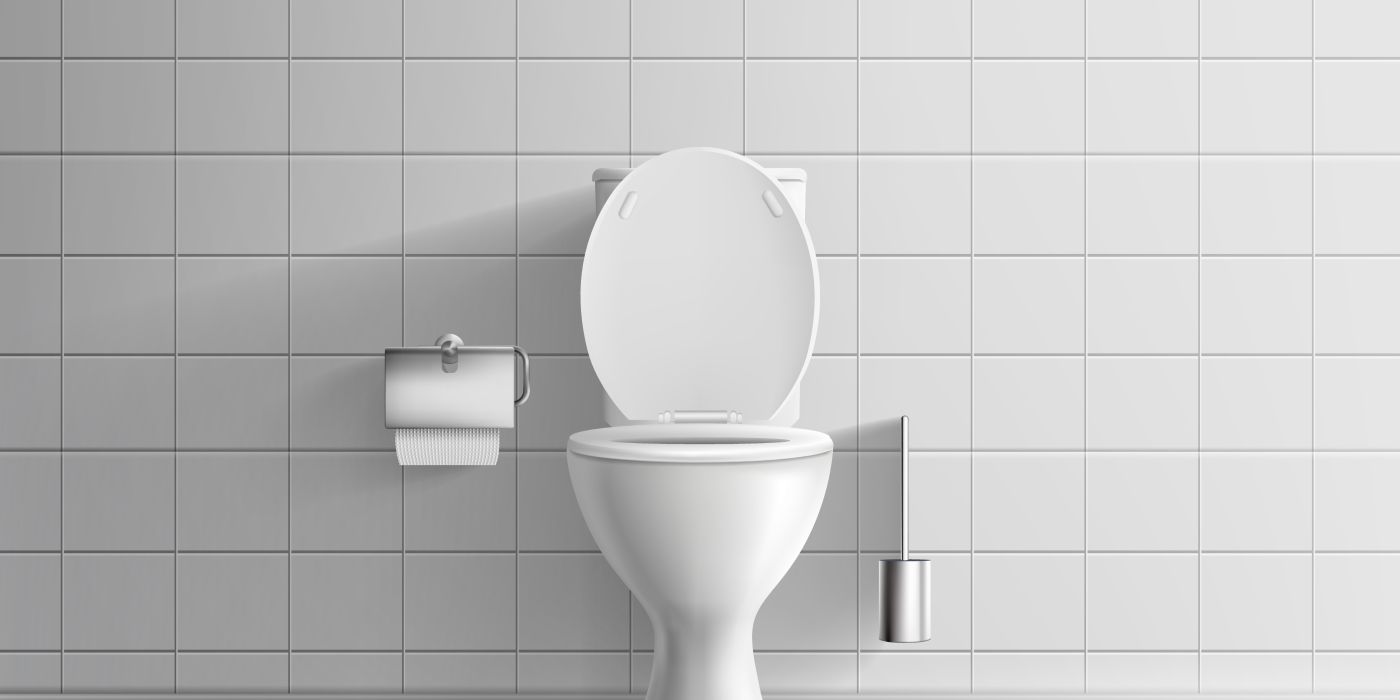 világrekor wc ülés Jimmy De Frenne