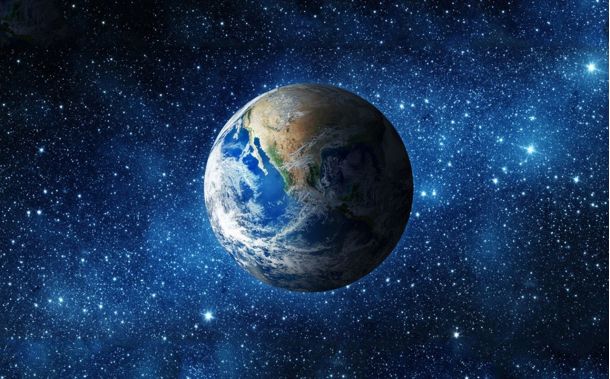 űrszemét világűr üzlet profit