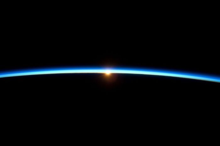 NASA aszteroida eltérítés siker