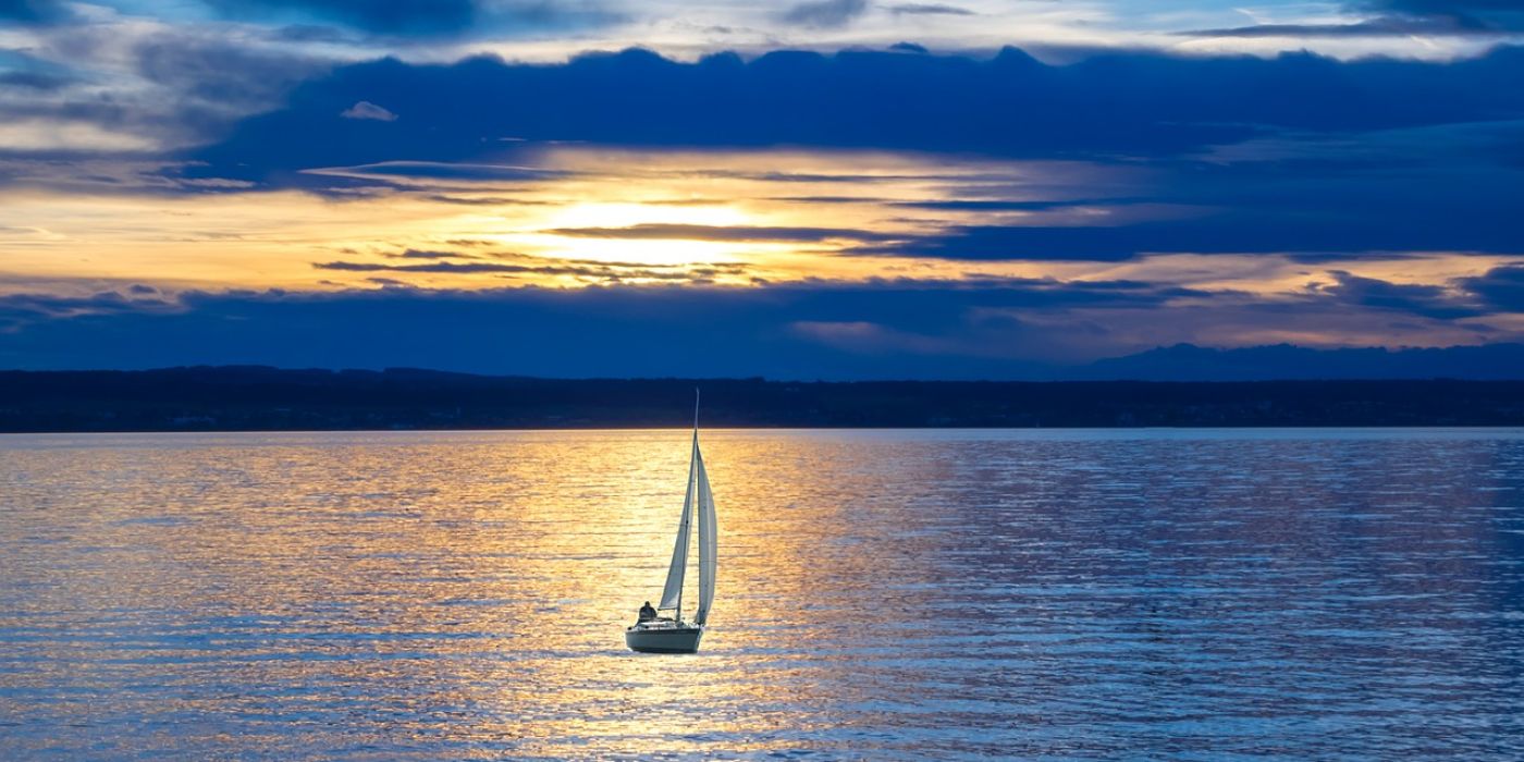 Cargill tengeri szállítás vitorlás üzemanyag