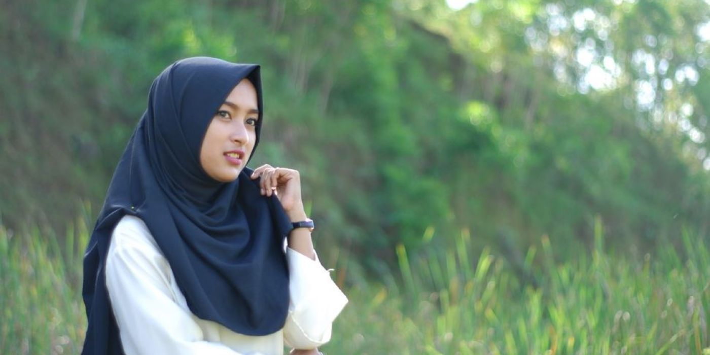 házasságon kívüli szex bűncselekmény