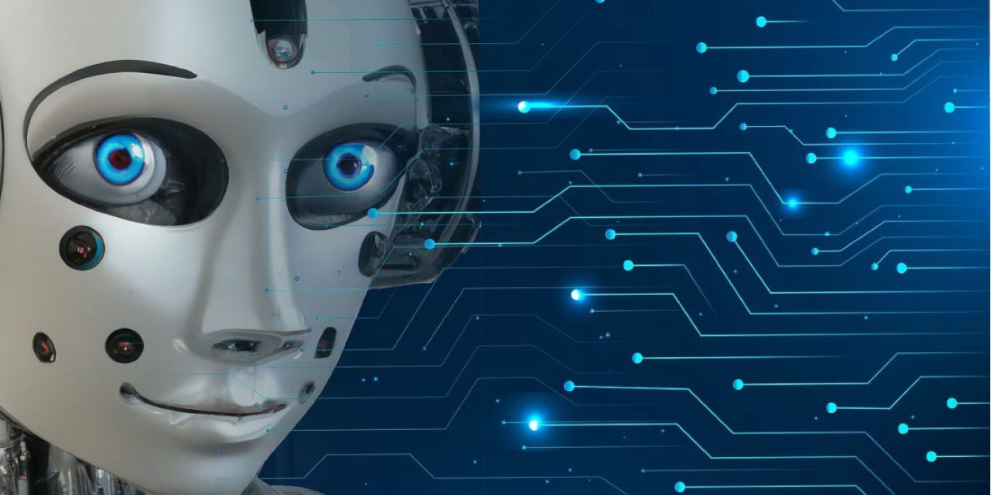 ChatGPT szöveg írás tartalom szakma veszély