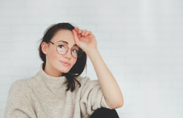 legjobban fizetett szakmák Magyarország