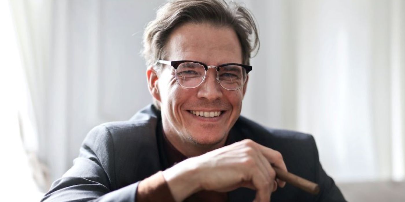 Mikrobióta bunker Svájc bélflóra