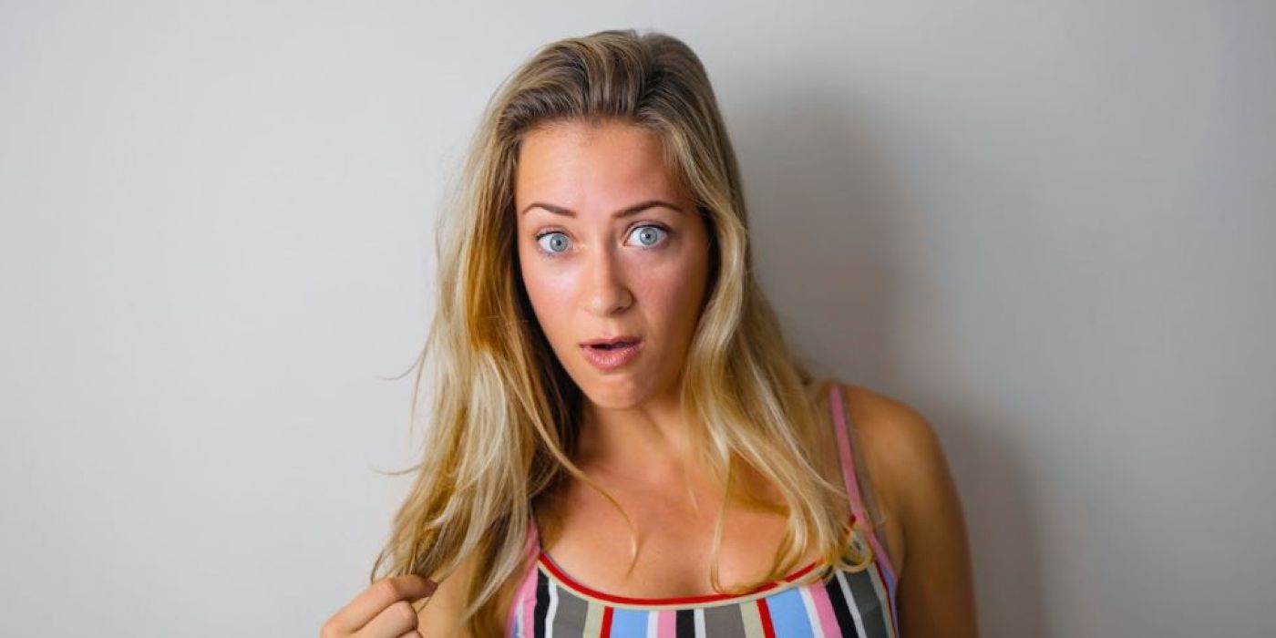 penész kenyér sajt mikrobiológus