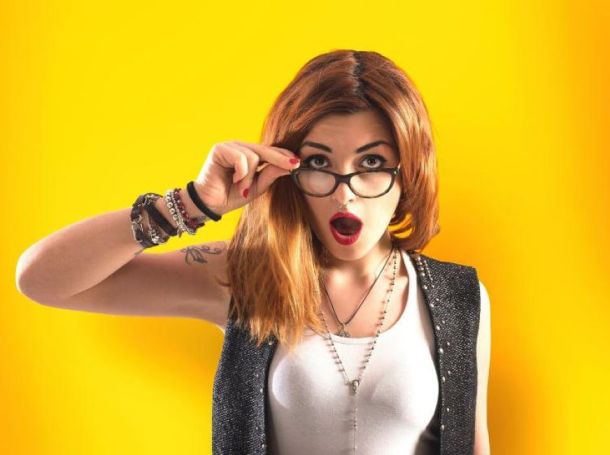 ChatGPT uralom Föld fölött