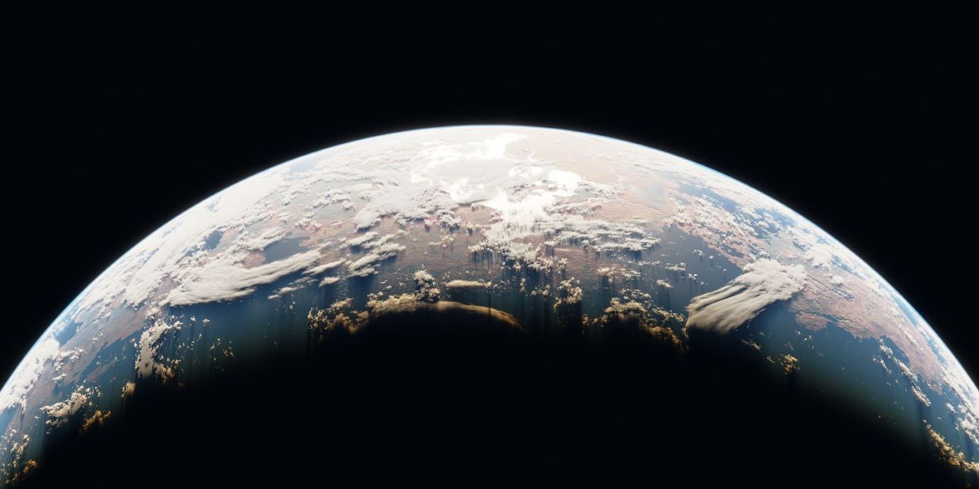 rakéta Kína űrkutatás