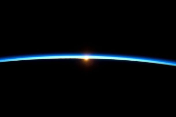 NASA aszteroida eltérítés siker