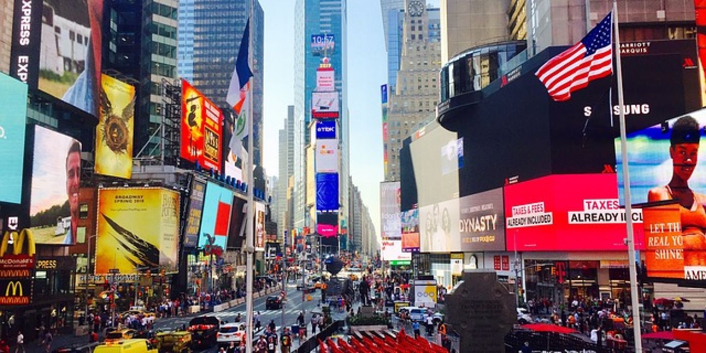 tudat alatti reklámok hatás