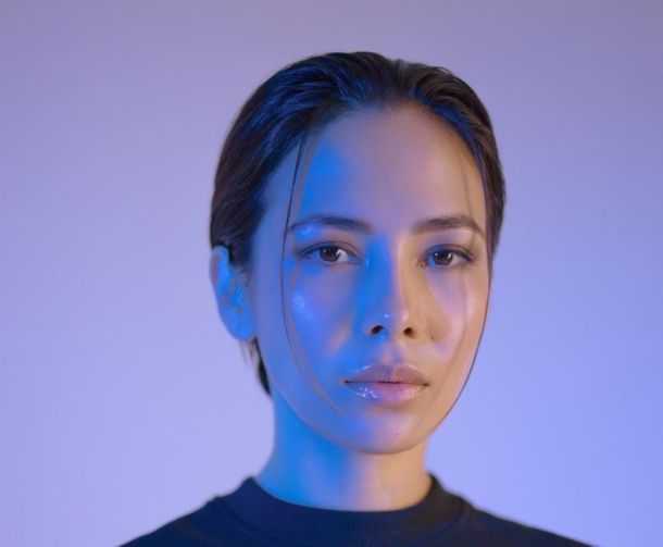 HackDaddy8000 virtuális barátnő