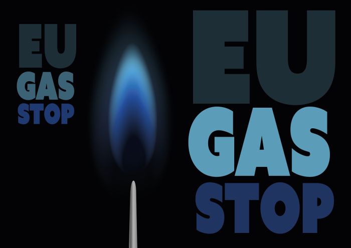 hidrogén földgáz energia