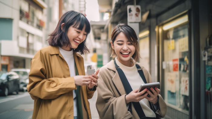 Kína aksi nukleáris energia Betavolt