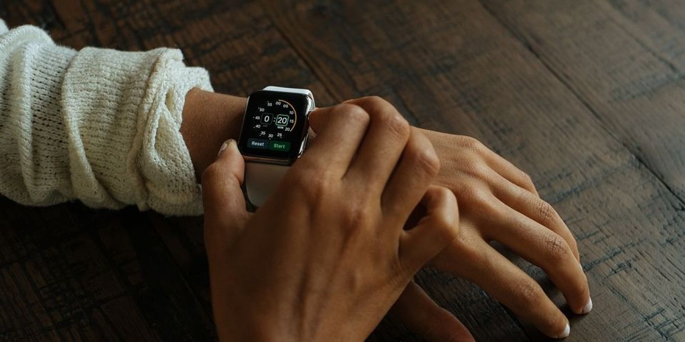 hellowatch.hu okosóra kiegészítők