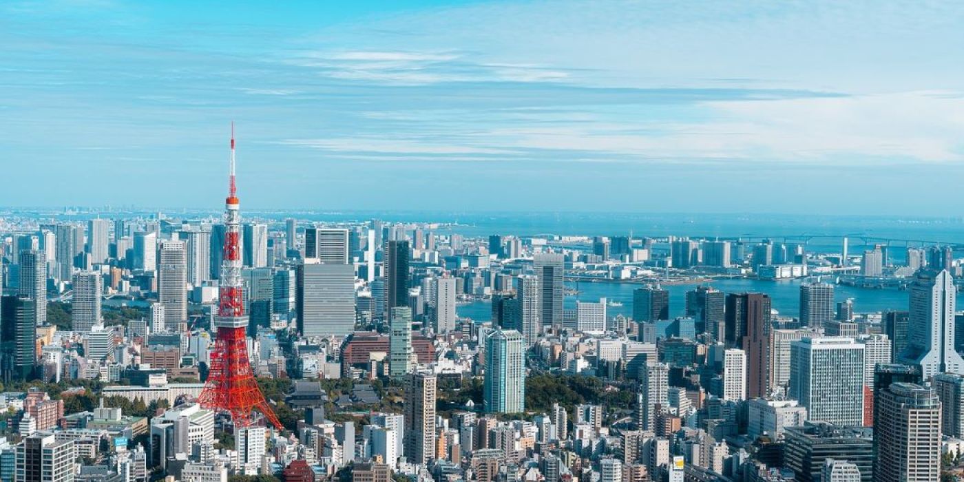 város dollármilliomosok