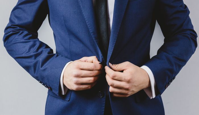 öt legértékesebb családi cég Magyarországon