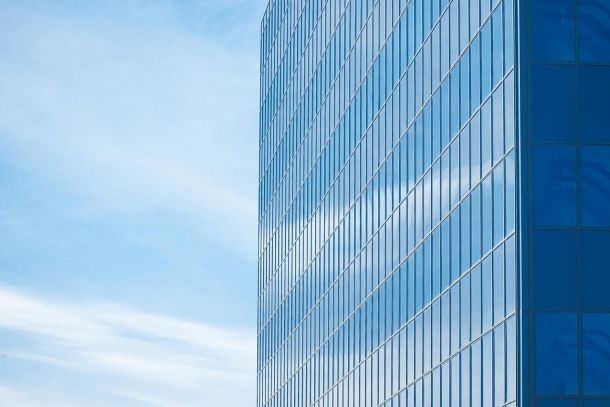 Deutsche Bank pénzmosás nyomozás házkutatás