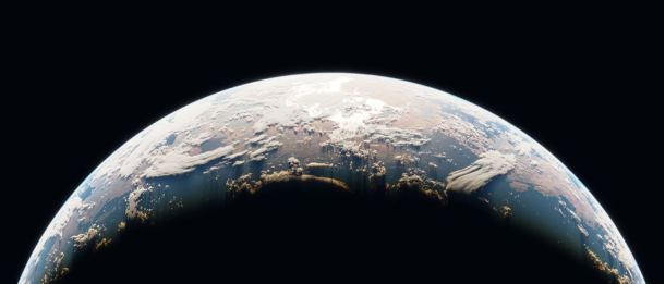 rakéta Kína űrkutatás