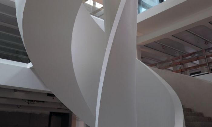 MEVA famentes zsaluzás fenntarthatóság