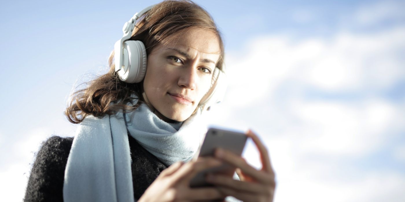 Alza.hu Gazdasági Versenyhivatal agresszív marketing bírság