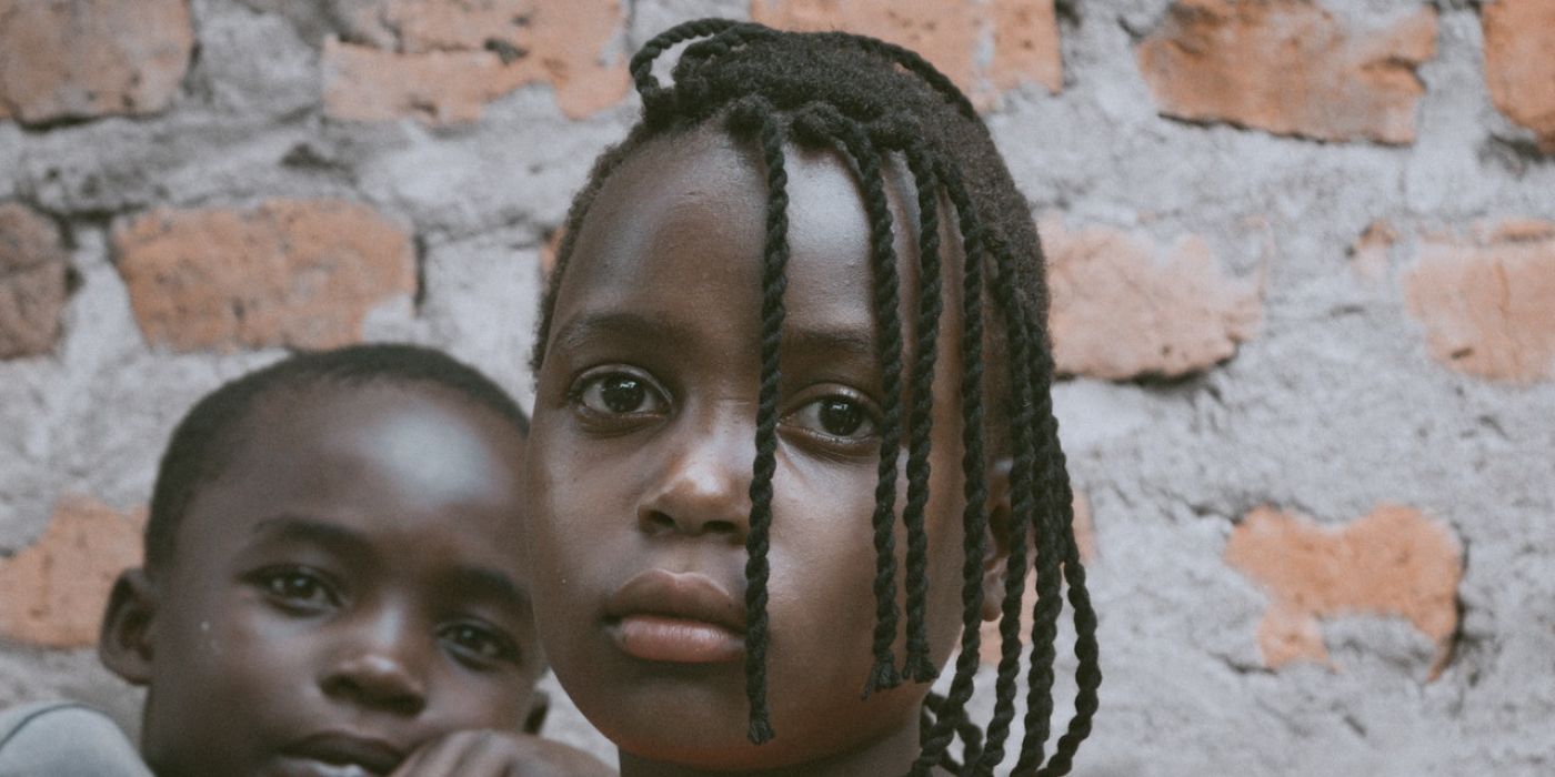 szegénység élelmiszerhiány háború Afrika migráció