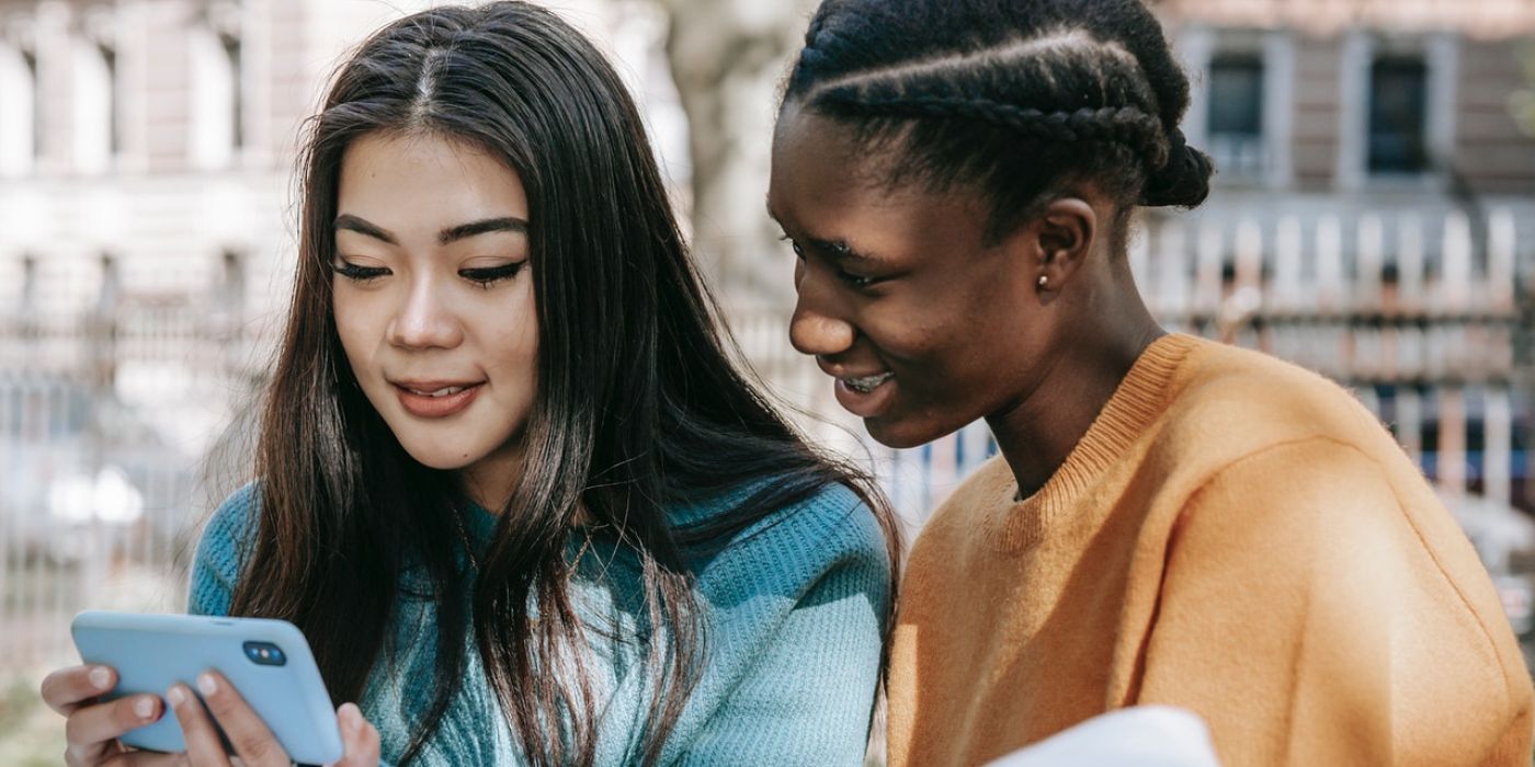 felvétel semmiből lép elő férfi