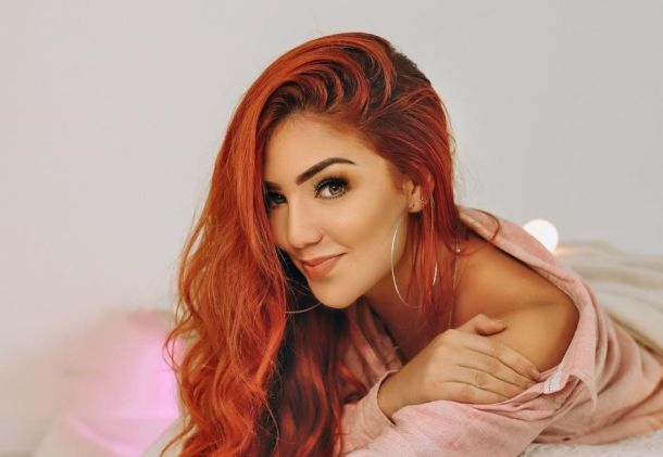 boszorkány Boris Gershman tanulmány