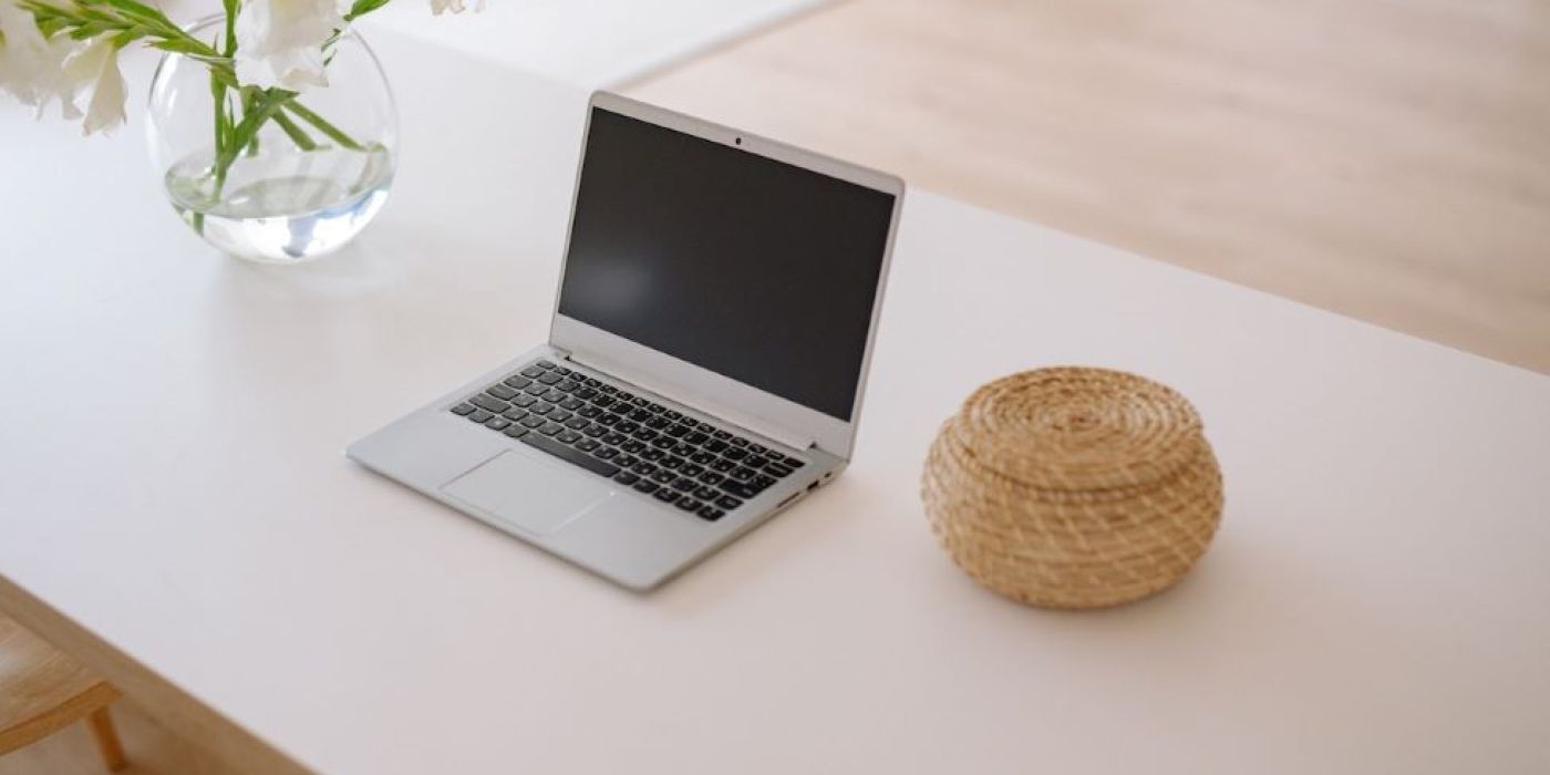 laptop akkumulátor