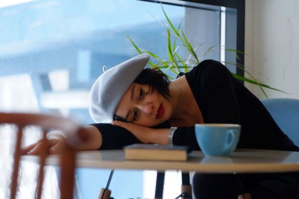 Dr. Cliff Arnall Blue Monday 2023