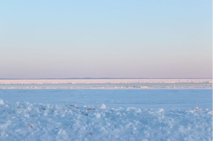 Jeanette-sziget Google térkép