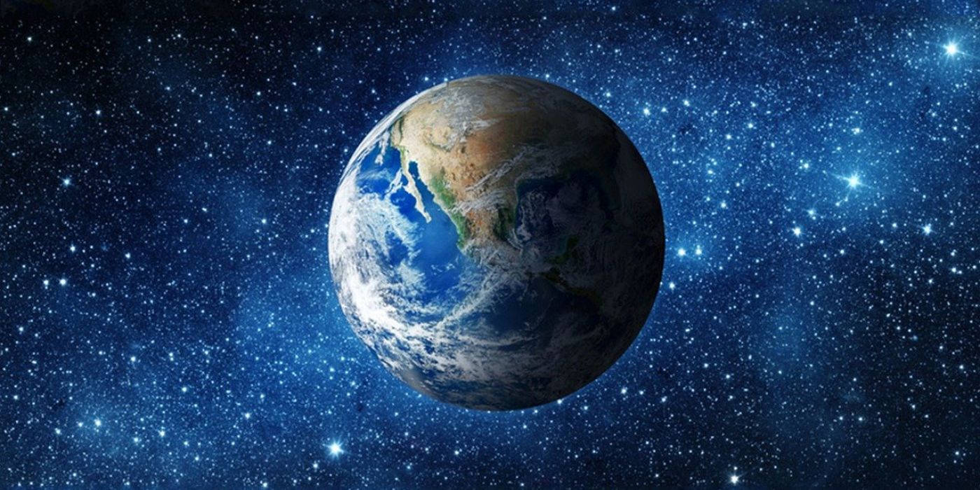 űrszemét világűr üzlet profit