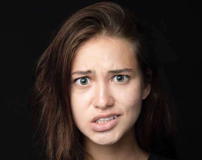 Le Nouveau Duluth Montreál kamu