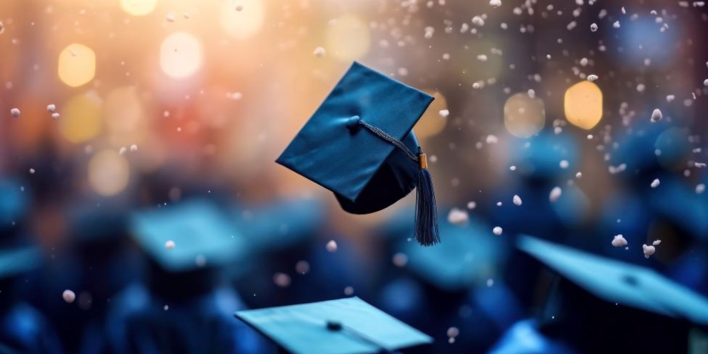 Arthur Ross diploma